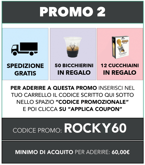 ROCKY-MOBILE-2 – la Capsuleria