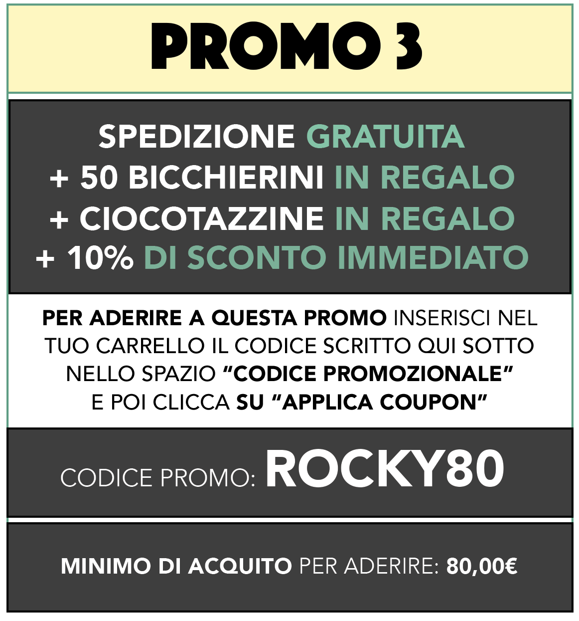 ROCKY-MOBILE-3 – la Capsuleria